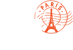 logo get your tickets paris